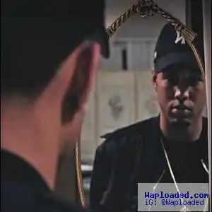 A. Ros - All I Wanted Ft . Pusha T